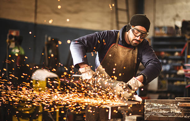 Best Maintenance and Repair Welding in Nazareth College, NY